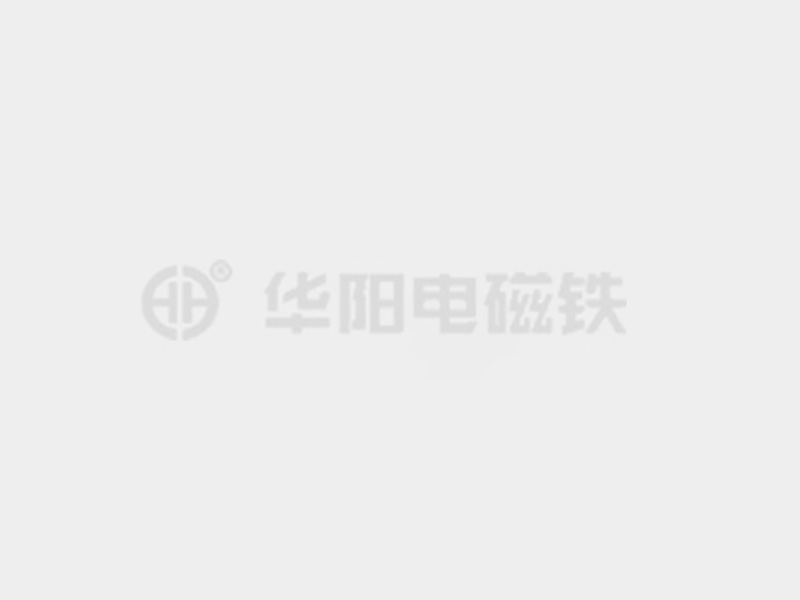 操bww网站一起草防爆电磁铁的储存和维护较佳实践！